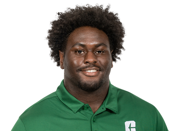 avatar for DJ Burgess