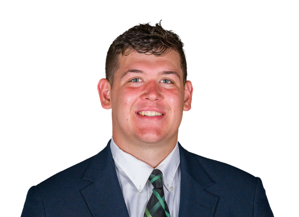 avatar for Mack Indestad