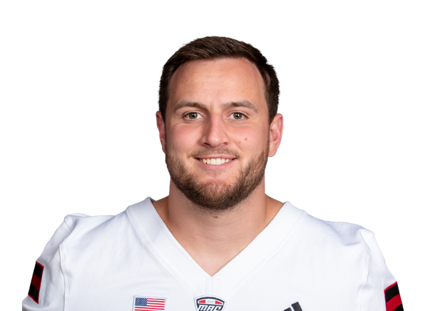 Jake Appleget