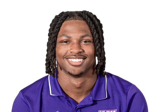 avatar for Ken Willis