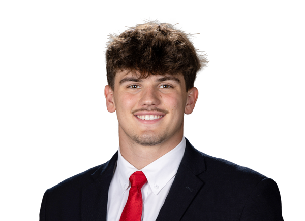 avatar for JT Seagreaves