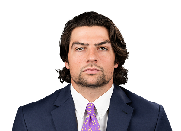 avatar for Brock Spalding