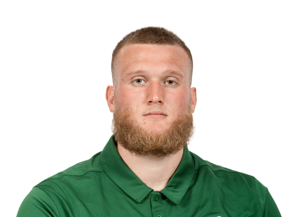 avatar for Tyler Gibson