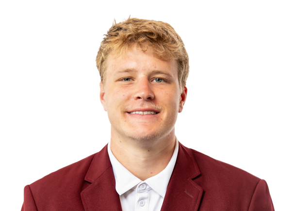 avatar for Tommy McIntosh