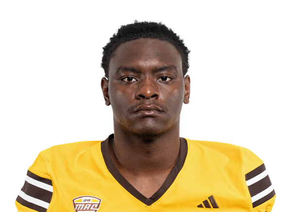 avatar for Dillon Moore