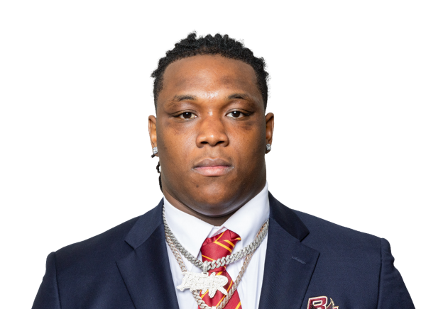 avatar for Jude Bowry