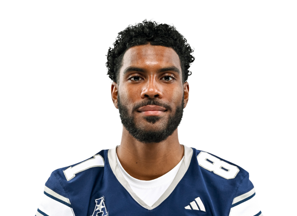 Braylen Walker