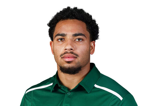 avatar for Cam Barfield