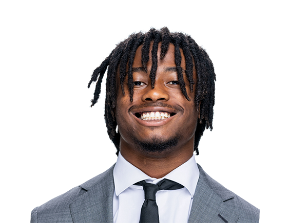 avatar for Maurice Edwards IV