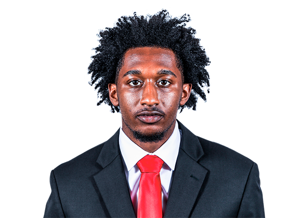 avatar for Perry Fisher