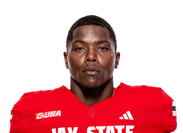 avatar for Reginald Hughes
