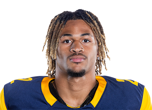 avatar for Chrishon McCray