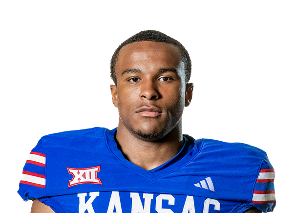 avatar for Cam Pickett