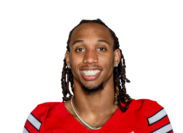 avatar for Caleb Douglas