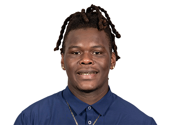 avatar for Ja'Kavion Nonar