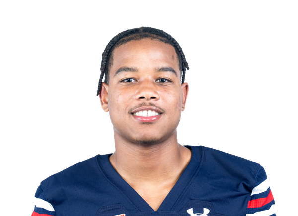 avatar for Jameel Gardner Jr.