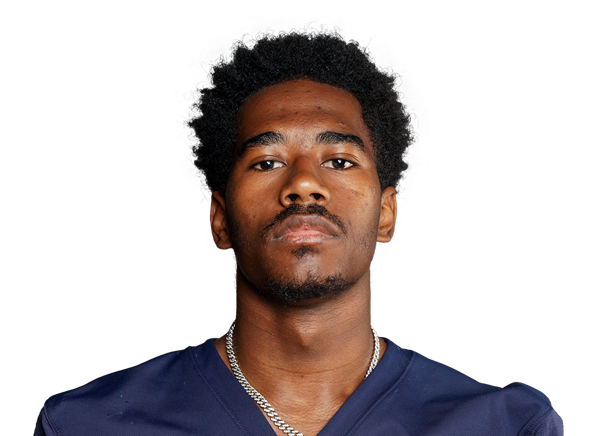 avatar for Makhi Green