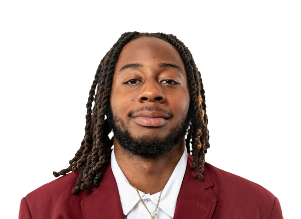 avatar for Langston Lewis