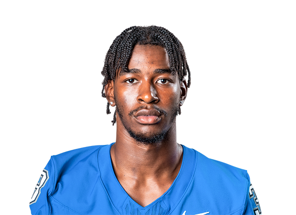 avatar for Nik McMillan