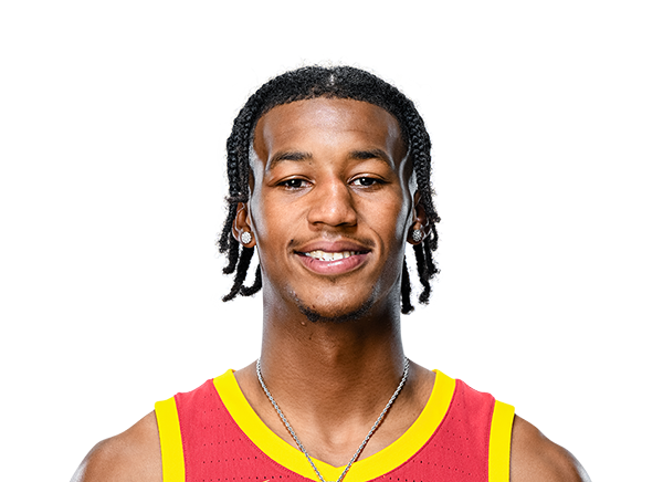 avatar for Wesley Yates III