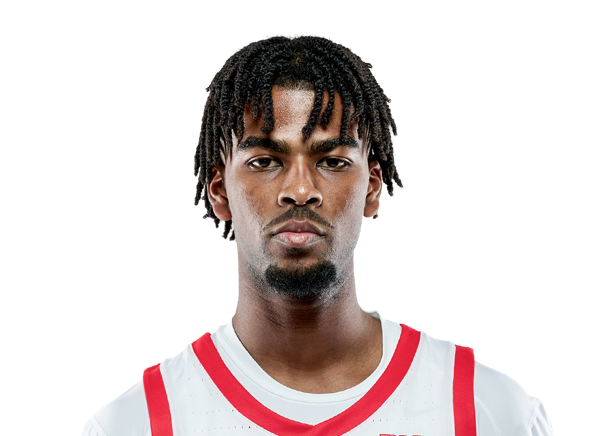 avatar for Sean Stewart