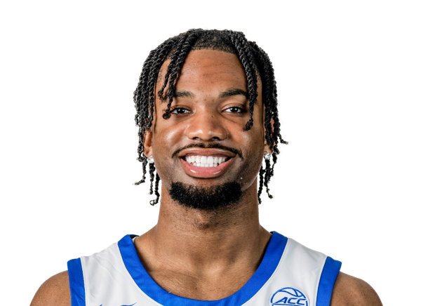 avatar for Yohan Traore