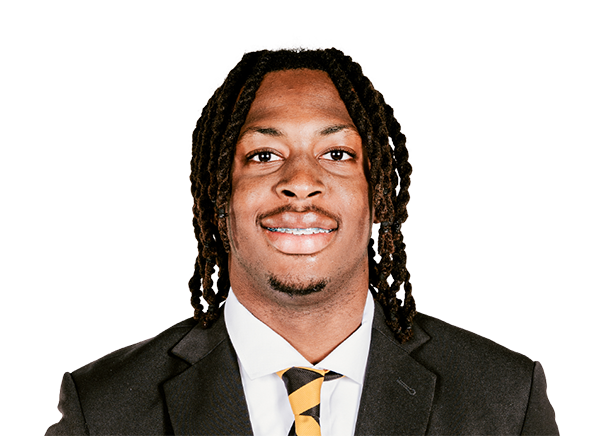 avatar for Marcus Allen