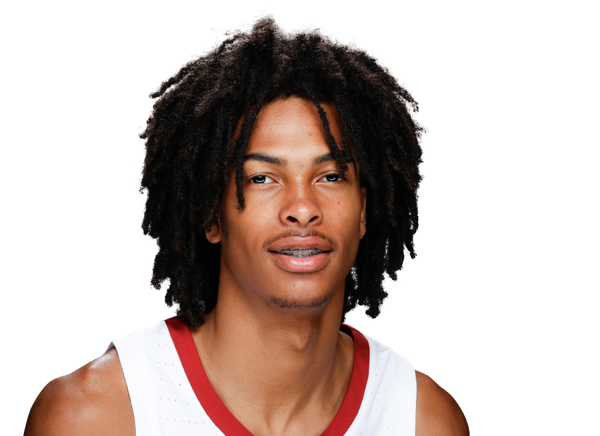 avatar for Naas Cunningham