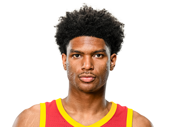 avatar for Isaiah Elohim