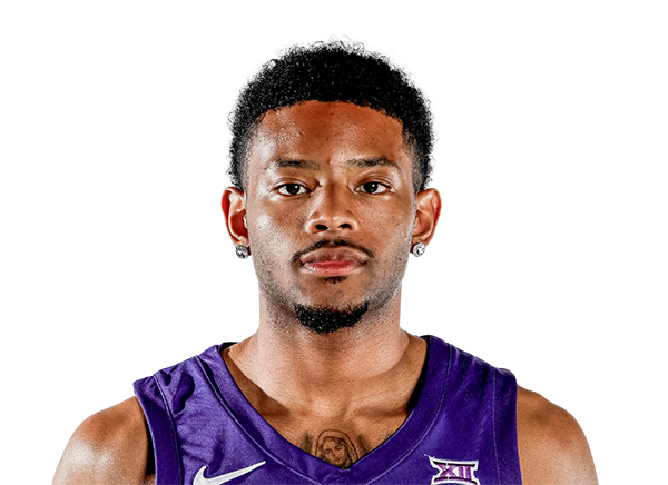 avatar for David Castillo