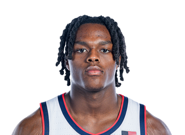 avatar for Ahmad Nowell