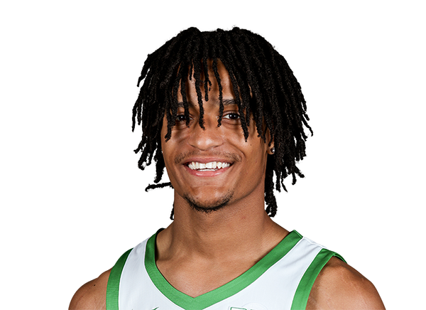 avatar for Jamari Phillips