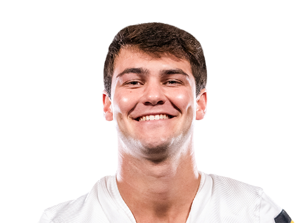 avatar for Davis Dalton