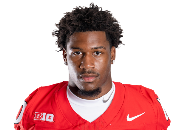 avatar for Jacobie Henderson