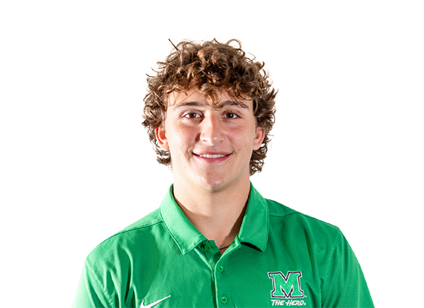 avatar for Cole Pennington