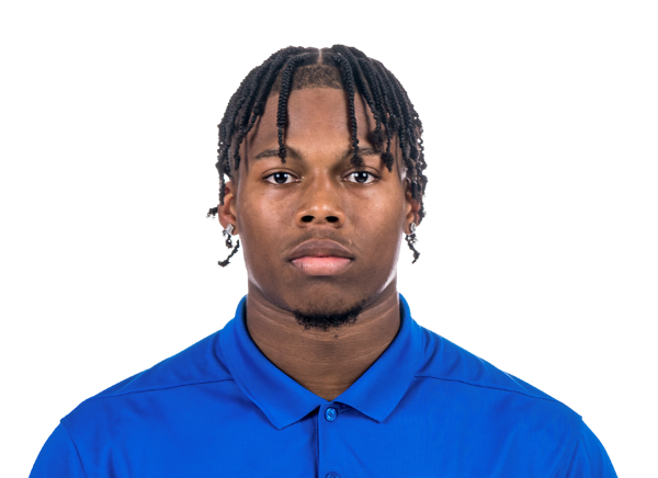 avatar for Terry Moore