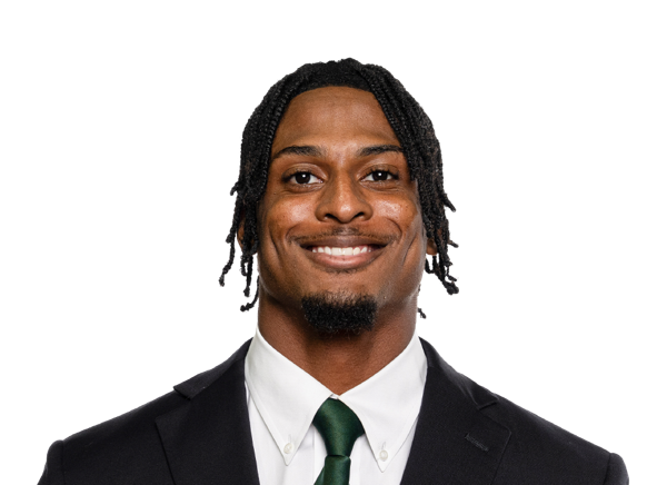 avatar for Kobe Prentice