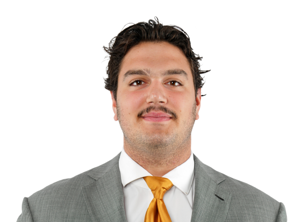 avatar for David Siegel