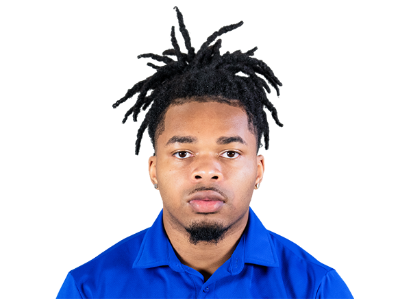avatar for D-Icey Hopkins