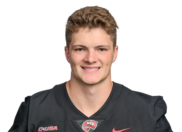 avatar for Caden Veltkamp