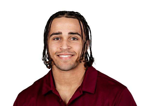 avatar for Tyson Flowers