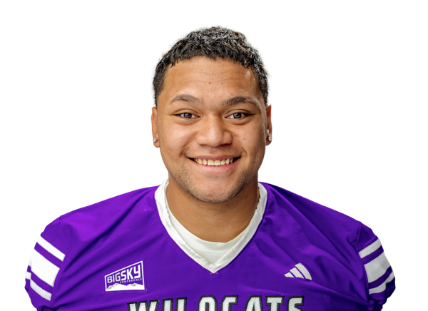 avatar for Vae Soifua