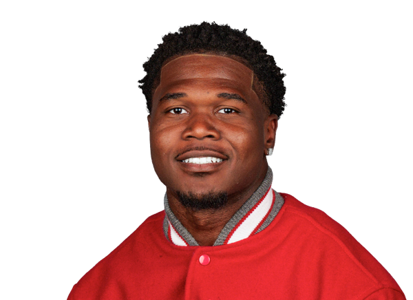 avatar for Donovan Spellman