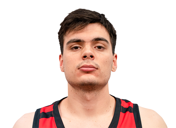 avatar for Juanse Gorosito