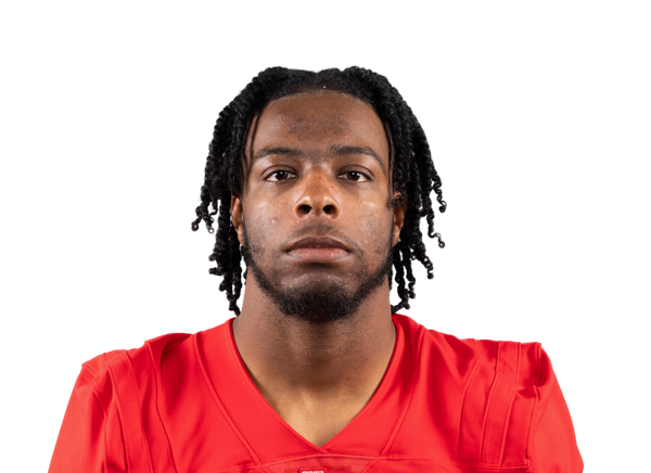 avatar for Zeon Chriss-Gremillion