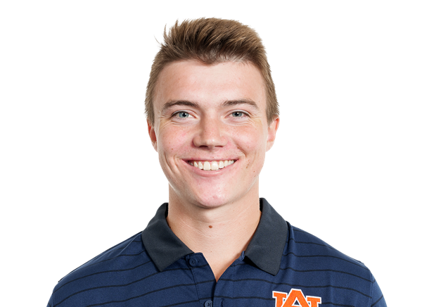 avatar for Alex McPherson