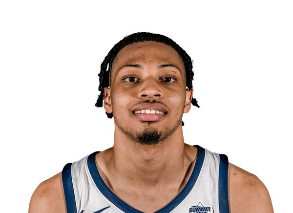 avatar for Jackson Skipper