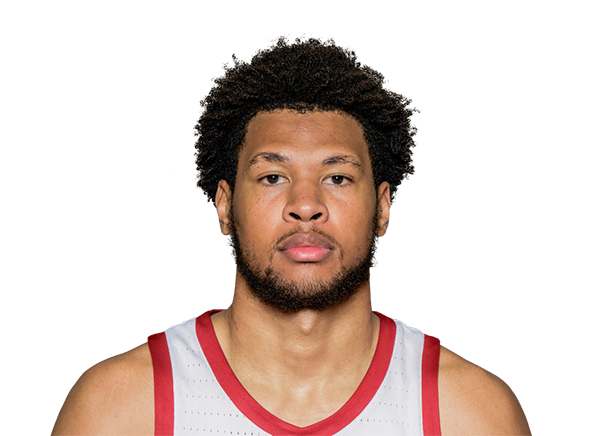 avatar for Joshua Jefferson