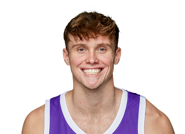 avatar for Duke Brennan