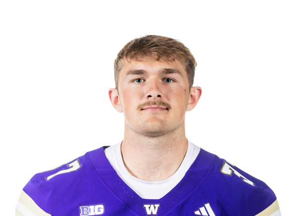 avatar for Ethan Moczulski